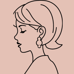 kiki